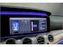 Mercedes-Benz E-klasse 200 AMG Night Edition |20inch|Carplay|Sfeer|Spoilerpakket|