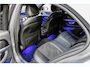 Mercedes-Benz E-klasse 200 AMG Night Edition |20inch|Carplay|Sfeer|Spoilerpakket|