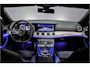 Mercedes-Benz E-klasse 200 AMG Night Edition |20inch|Carplay|Sfeer|Spoilerpakket|