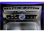 Mercedes-Benz E-klasse 200 AMG Night Edition |20inch|Carplay|Sfeer|Spoilerpakket|