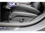 Mercedes-Benz E-klasse 200 AMG Night Edition |20inch|Carplay|Sfeer|Spoilerpakket|