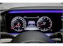 Mercedes-Benz E-klasse 200 AMG Night Edition |20inch|Carplay|Sfeer|Spoilerpakket|