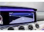Mercedes-Benz E-klasse 200 AMG Night Edition |20inch|Carplay|Sfeer|Spoilerpakket|