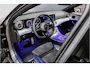 Mercedes-Benz E-klasse 200 AMG Night Edition |20inch|Carplay|Sfeer|Spoilerpakket|