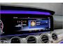 Mercedes-Benz E-klasse 200 AMG Night Edition |20inch|Carplay|Sfeer|Spoilerpakket|