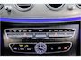 Mercedes-Benz E-klasse 200 AMG Night Edition |20inch|Carplay|Sfeer|Spoilerpakket|