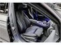 Mercedes-Benz E-klasse 200 AMG Night Edition |20inch|Carplay|Sfeer|Spoilerpakket|