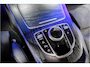 Mercedes-Benz E-klasse 200 AMG Night Edition |20inch|Carplay|Sfeer|Spoilerpakket|