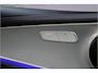Mercedes-Benz E-klasse 200 AMG Night Edition |20inch|Carplay|Sfeer|Spoilerpakket|
