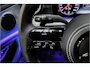 Mercedes-Benz E-klasse 200 AMG Night Edition |20inch|Carplay|Sfeer|Spoilerpakket|