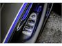 Mercedes-Benz E-klasse 200 AMG Night Edition |20inch|Carplay|Sfeer|Spoilerpakket|