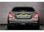 Mercedes-Benz E-klasse 200 AMG Night Edition |20inch|Carplay|Sfeer|Spoilerpakket|