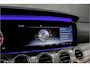 Mercedes-Benz E-klasse 200 AMG Night Edition |20inch|Carplay|Sfeer|Spoilerpakket|