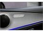 Mercedes-Benz E-klasse 200 AMG Night Edition |20inch|Carplay|Sfeer|Spoilerpakket|