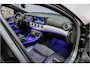 Mercedes-Benz E-klasse 200 AMG Night Edition |20inch|Carplay|Sfeer|Spoilerpakket|