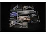 Mercedes-Benz E-klasse 200 AMG Night Edition |20inch|Carplay|Sfeer|Spoilerpakket|