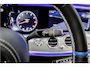 Mercedes-Benz E-klasse 200 AMG Night Edition |20inch|Carplay|Sfeer|Spoilerpakket|