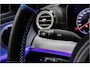 Mercedes-Benz E-klasse 200 AMG Night Edition |20inch|Carplay|Sfeer|Spoilerpakket|