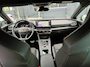 CUPRA Leon Sportstourer Sportstourer 1.4e-Hybrid Business Navi.Camera