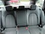 CUPRA Leon Sportstourer Sportstourer 1.4e-Hybrid Business Navi.Camera