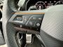 CUPRA Leon Sportstourer Sportstourer 1.4e-Hybrid Business Navi.Camera
