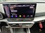CUPRA Leon Sportstourer Sportstourer 1.4e-Hybrid Business Navi.Camera