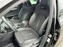 CUPRA Leon Sportstourer Sportstourer 1.4e-Hybrid Business Navi.Camera