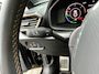 CUPRA Leon Sportstourer Sportstourer 1.4e-Hybrid Business Navi.Camera