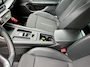 CUPRA Leon Sportstourer Sportstourer 1.4e-Hybrid Business Navi.Camera