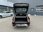 CUPRA Leon Sportstourer Sportstourer 1.4e-Hybrid Business Navi.Camera