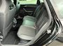 CUPRA Leon Sportstourer Sportstourer 1.4e-Hybrid Business Navi.Camera