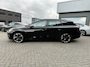 CUPRA Leon Sportstourer Sportstourer 1.4e-Hybrid Business Navi.Camera