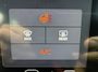 CUPRA Leon Sportstourer Sportstourer 1.4e-Hybrid Business Navi.Camera