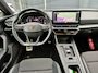 CUPRA Leon Sportstourer Sportstourer 1.4e-Hybrid Business Navi.Camera