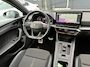 CUPRA Leon Sportstourer Sportstourer 1.4e-Hybrid Business Navi.Camera