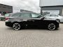 CUPRA Leon Sportstourer Sportstourer 1.4e-Hybrid Business Navi.Camera