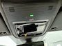 CUPRA Leon Sportstourer Sportstourer 1.4e-Hybrid Business Navi.Camera