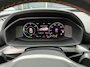 CUPRA Leon Sportstourer Sportstourer 1.4e-Hybrid Business Navi.Camera