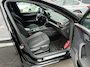CUPRA Leon Sportstourer Sportstourer 1.4e-Hybrid Business Navi.Camera