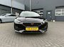 CUPRA Leon Sportstourer Sportstourer 1.4e-Hybrid Business Navi.Camera