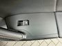 CUPRA Leon Sportstourer Sportstourer 1.4e-Hybrid Business Navi.Camera