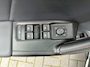 CUPRA Leon Sportstourer Sportstourer 1.4e-Hybrid Business Navi.Camera