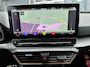 CUPRA Leon Sportstourer Sportstourer 1.4e-Hybrid Business Navi.Camera