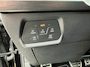 CUPRA Leon Sportstourer Sportstourer 1.4e-Hybrid Business Navi.Camera