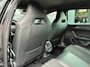 CUPRA Leon Sportstourer Sportstourer 1.4e-Hybrid Business Navi.Camera