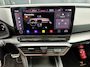 CUPRA Leon Sportstourer Sportstourer 1.4e-Hybrid Business Navi.Camera