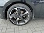 CUPRA Leon Sportstourer Sportstourer 1.4e-Hybrid Business Navi.Camera