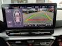 CUPRA Leon Sportstourer Sportstourer 1.4e-Hybrid Business Navi.Camera