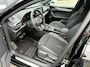 CUPRA Leon Sportstourer Sportstourer 1.4e-Hybrid Business Navi.Camera