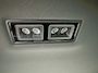 CUPRA Leon Sportstourer Sportstourer 1.4e-Hybrid Business Navi.Camera